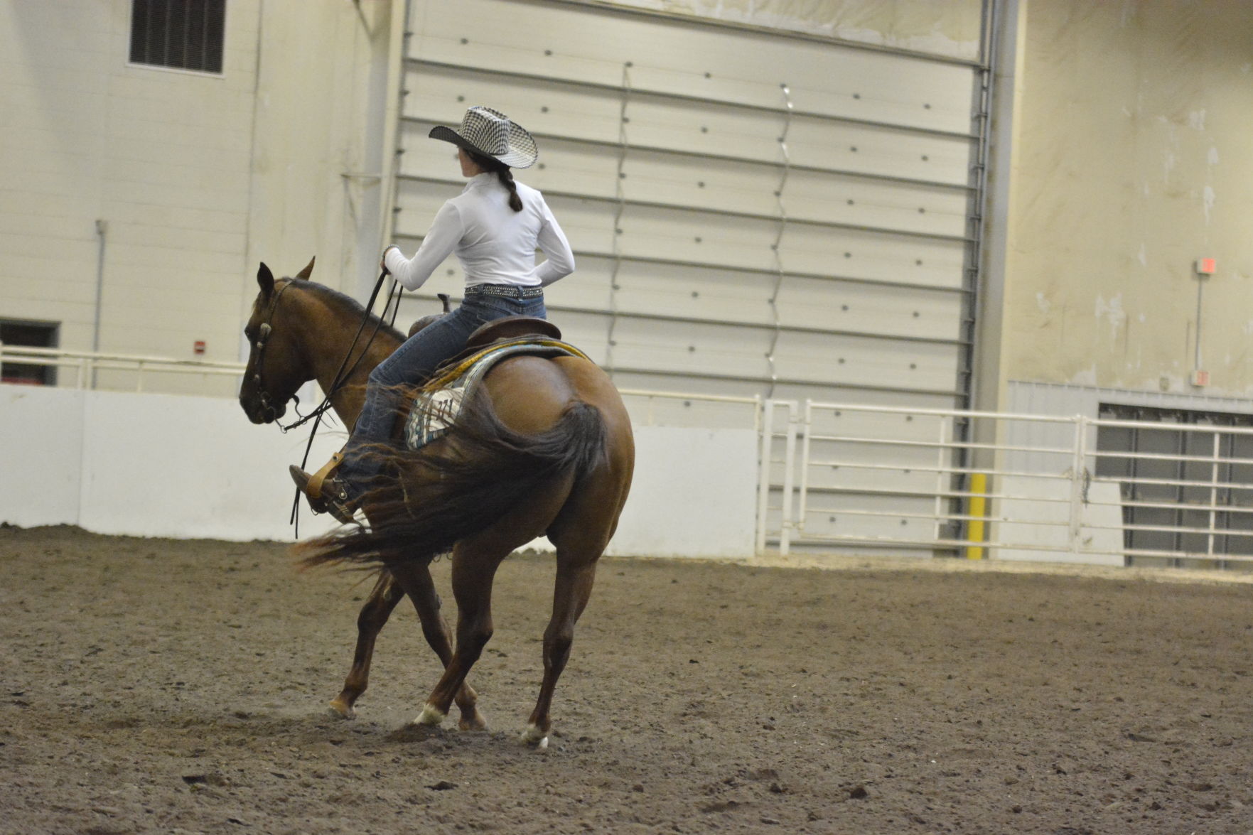 7-28-19 Ropin & Lopin (91).JPG